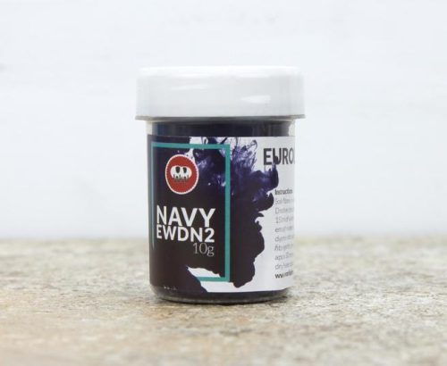 Navy Eurolana