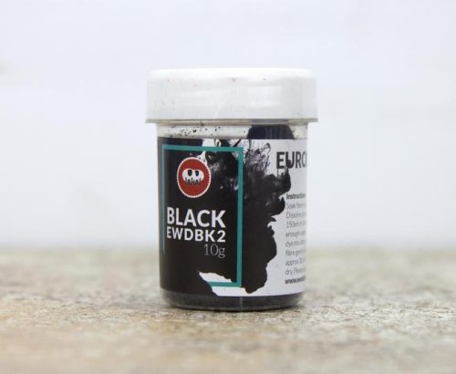 Black Eurolana