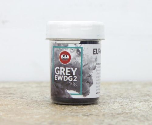 Grey Eurolana