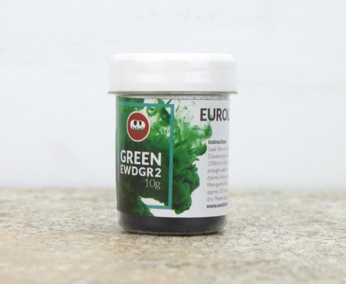 Green Eurolana