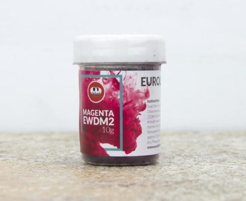 Magenta Eurolana
