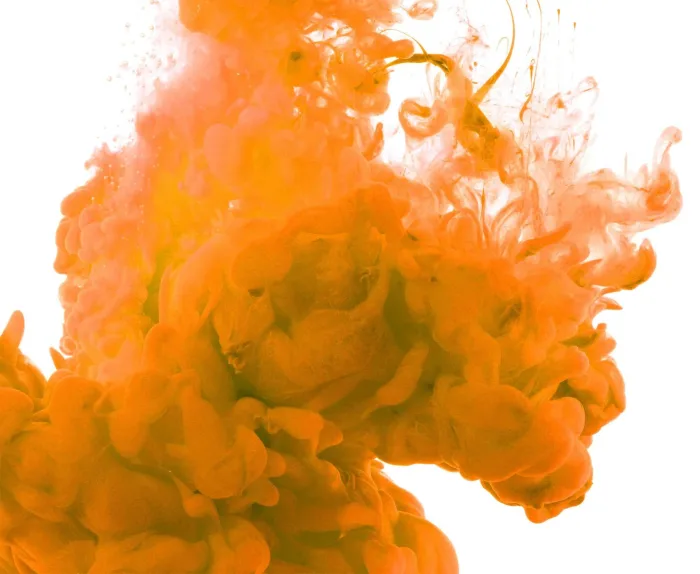 Orange Eurolana - Afbeelding 2
