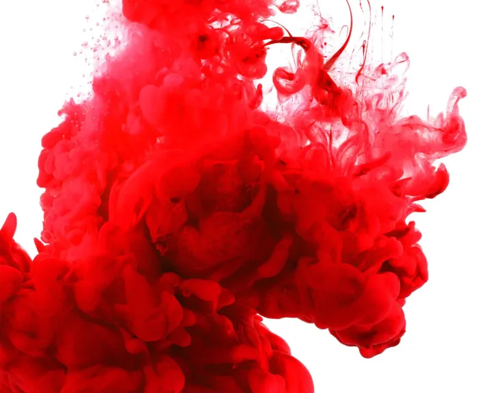 Red Eurolana - Afbeelding 2