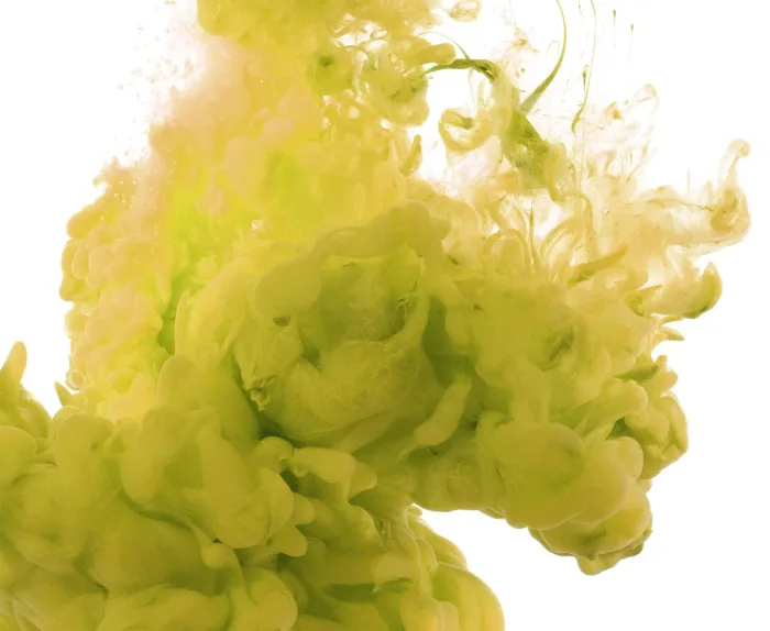 Soft Yellow Eurolana - Afbeelding 2