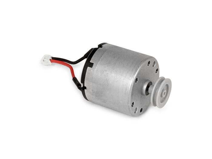 EEW Nano motor V2.0