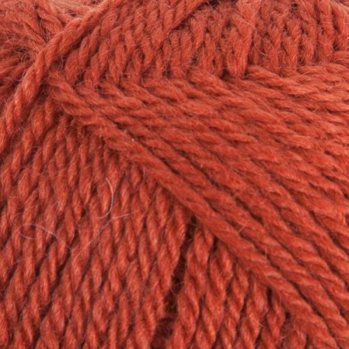 Kambgarn - Auburn 9653