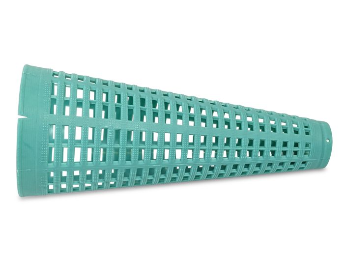 EEW 50 Conen voor de Cone winder - Afbeelding 3