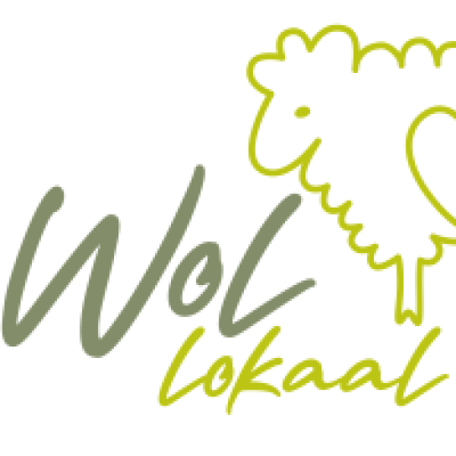 Wollokaal Wormer