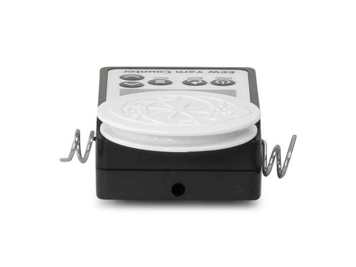 EEW Yarn Counter - Afbeelding 4