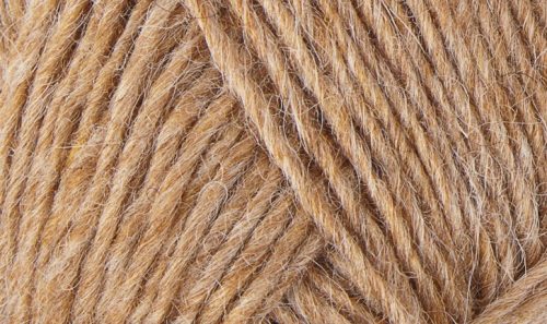 Lett lopi barley 1419