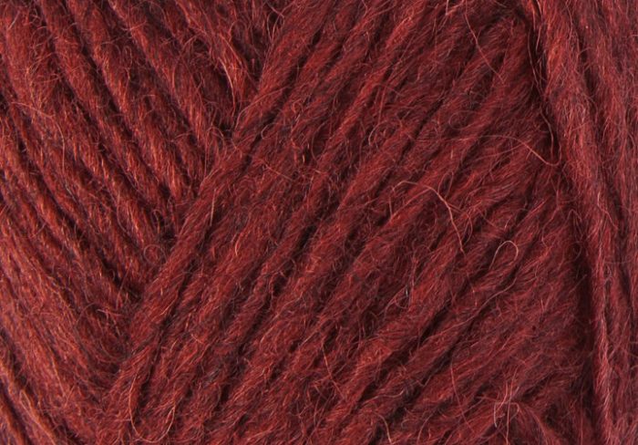 Lett lopi brick 9431