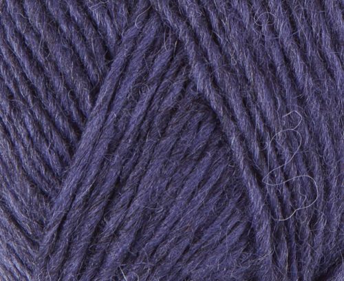 Lett lopi grape 9432
