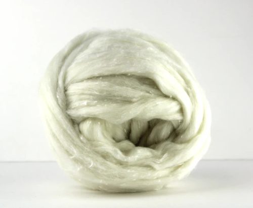Natural Tweed