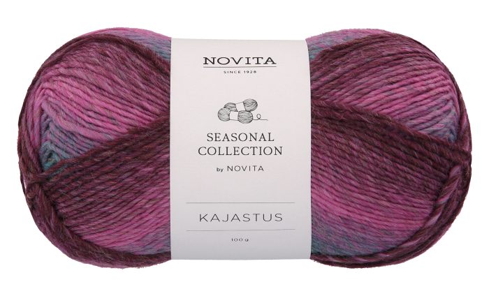 Kajastus
