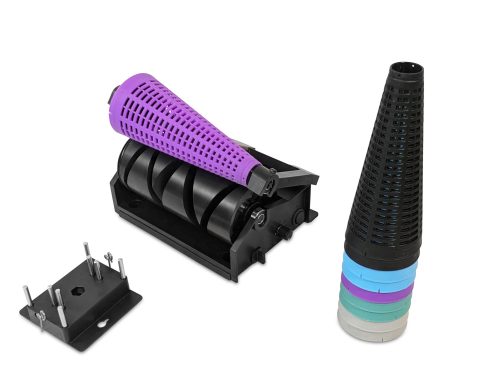 EEW Cone winder