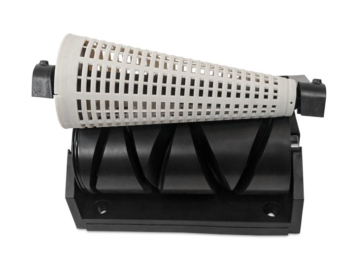 EEW Cone winder - Afbeelding 6