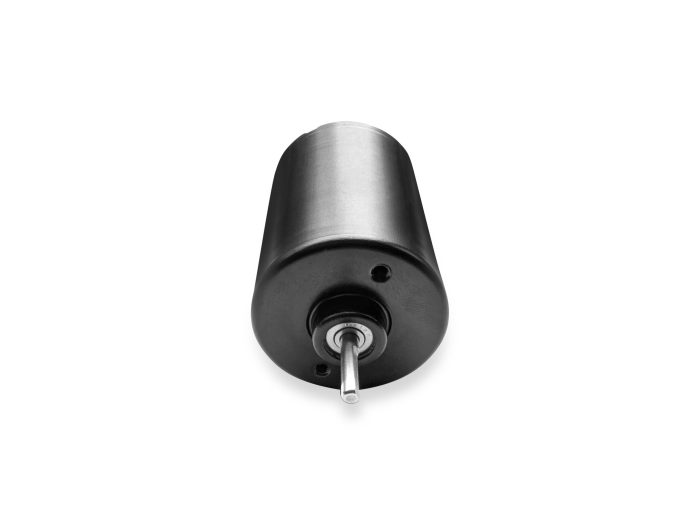 EEW 6.1  motor