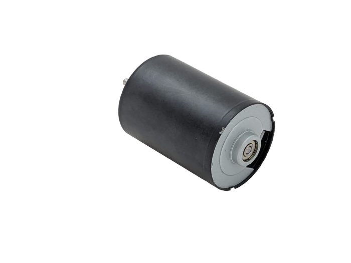 EEW 6  motor - Afbeelding 2