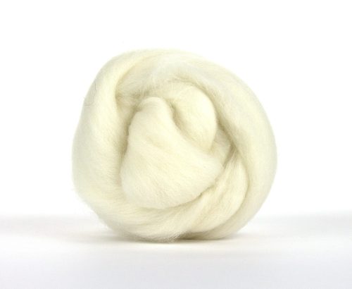 Witte Polwarth