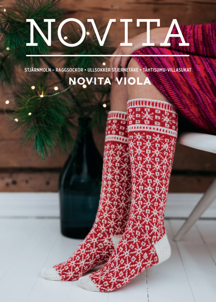 Viola