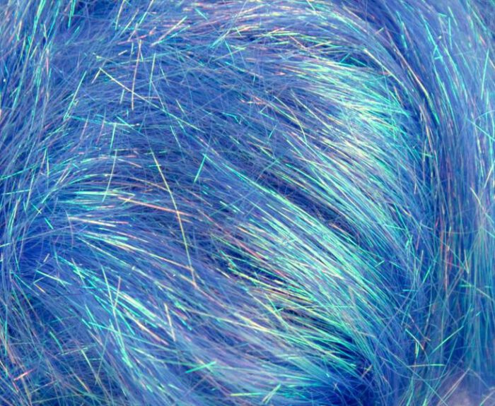 Angelina Fiber