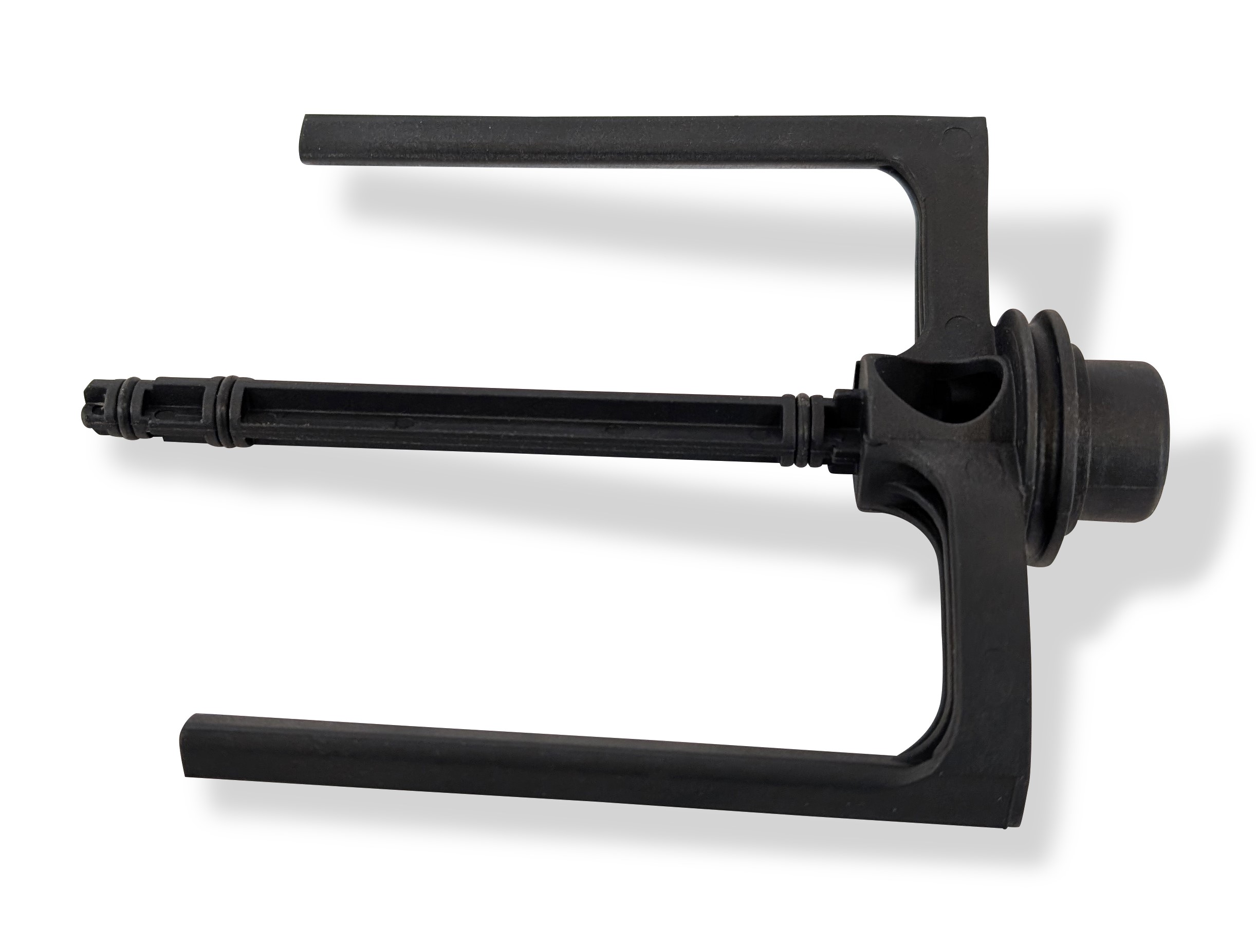 EEW Nano 2 Upgrade kit - Afbeelding 2